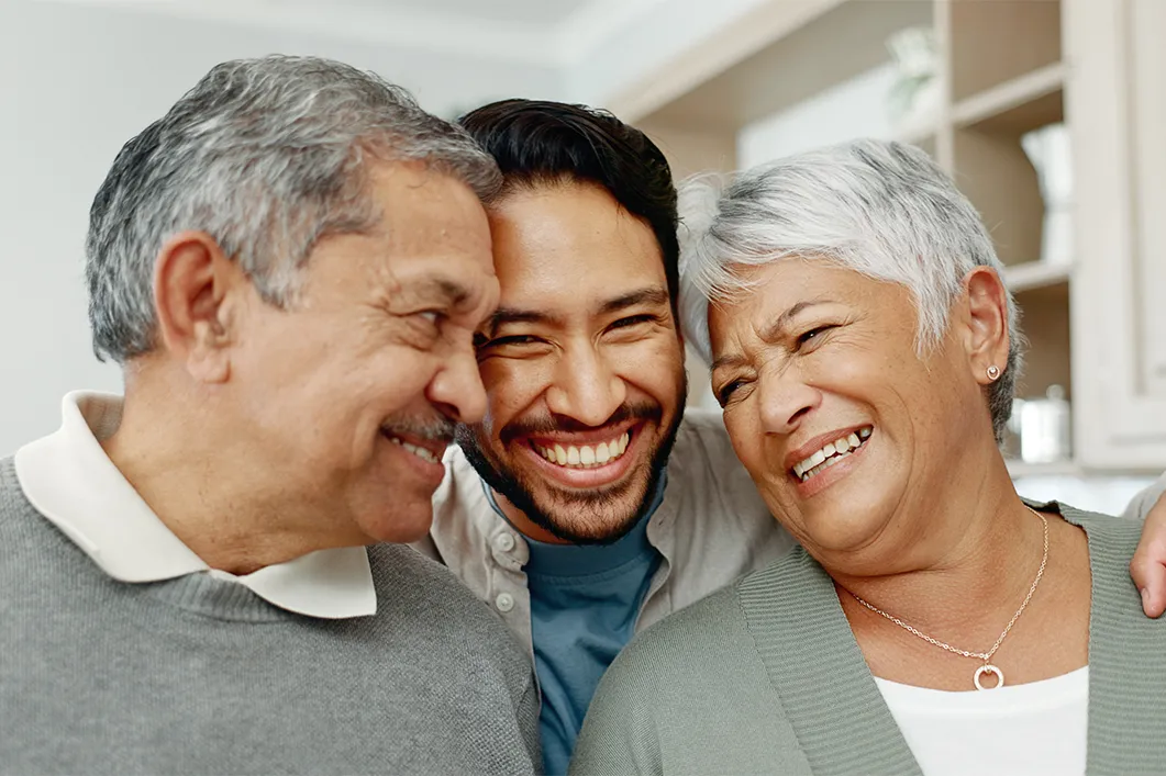 Qual a importância do ensino superior