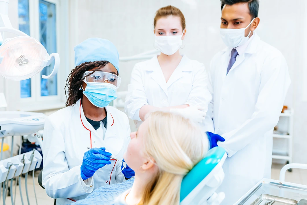 Como saber se a faculdade particular é boa