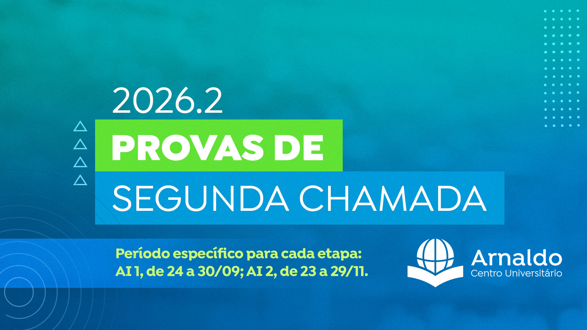 Para tornar esse processo claro e organizado, reunimos abaixo as principais orientações sobre quem pode solicitar, os prazos, a forma de requerimento e as condições para realização da prova.