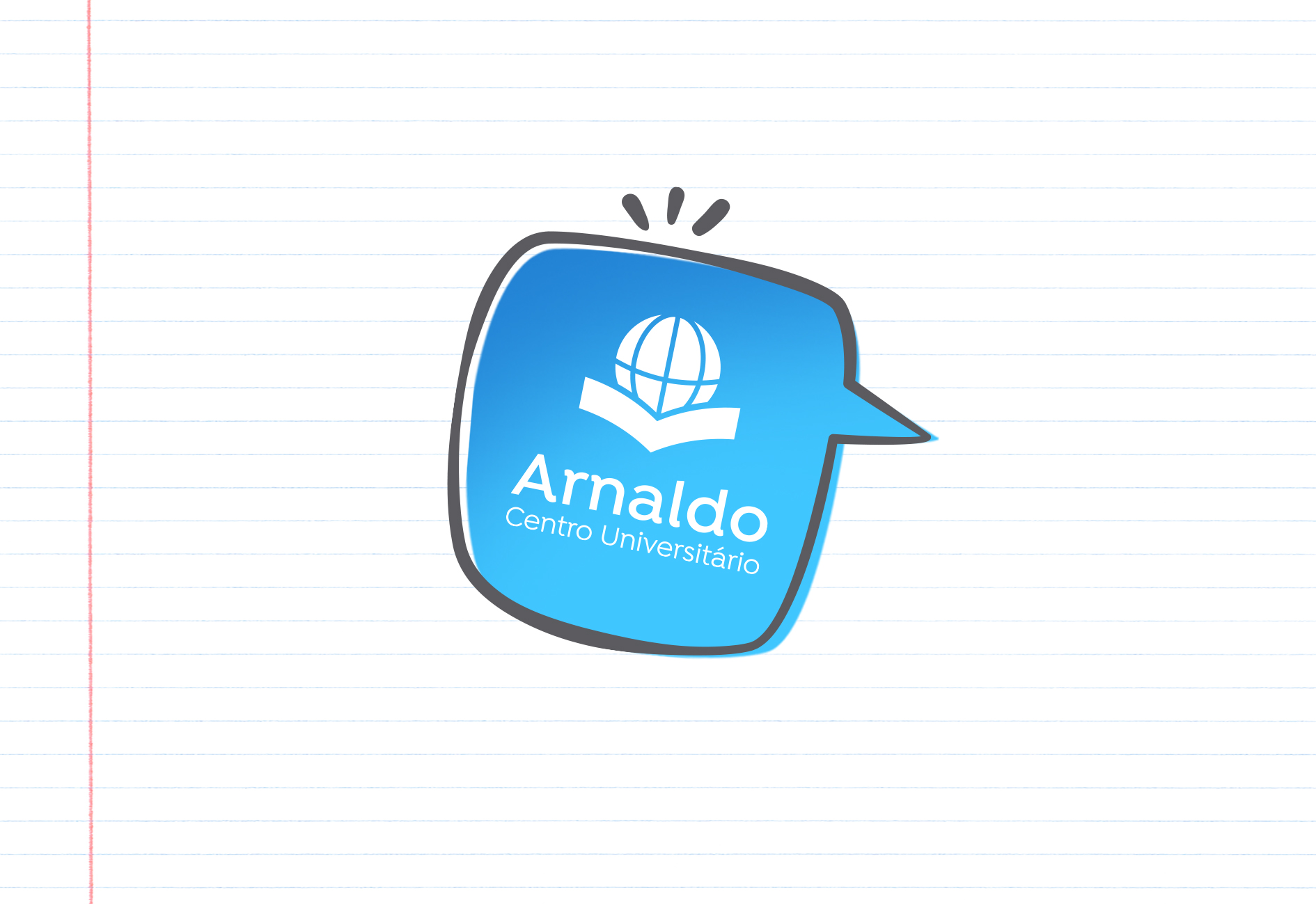 O presente regulamento tem por objetivo regrar a ação promocional do Arnaldo - Centro Universitário, que concederá 01 (uma) bolsa de estudos integral (100%) para todo o curso de graduação escolhido, destinada a novos ingressantes no primeiro semestre letivo de 2027 (2027.1).