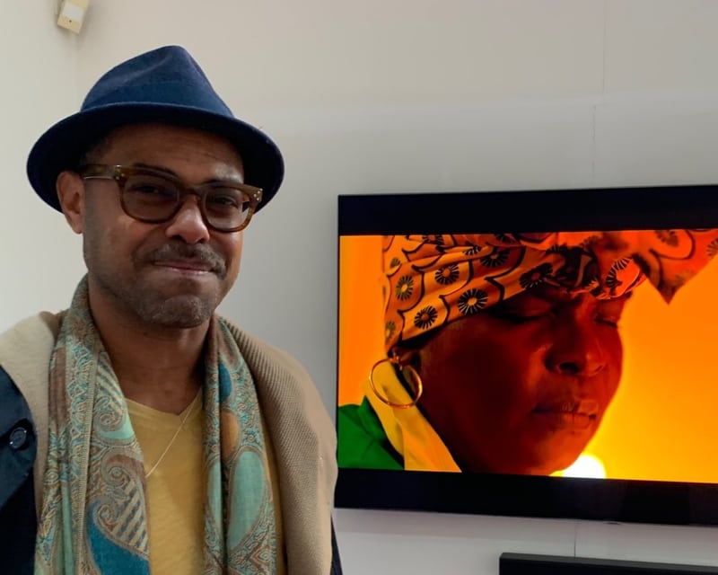 Explore Shopping in Grenada | Ins & Outs of Grenada