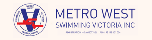 2019 Metro West District Championships