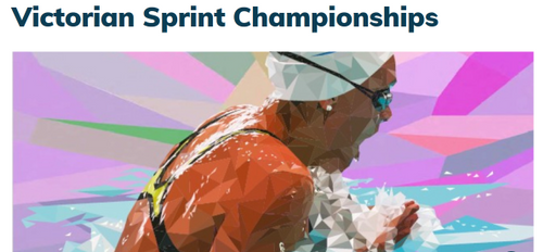 2020 Victorian Sprint Championships
