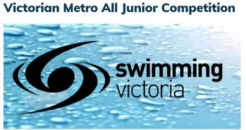 Metro All Junior Finals