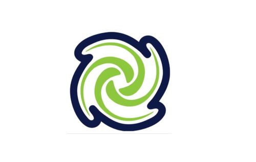 Propulsion at National Championships 2024