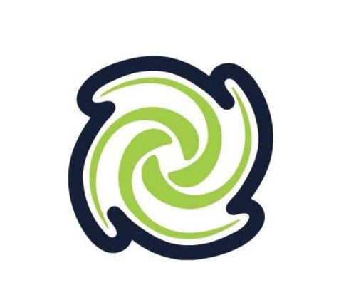 Propulsion Club Championships 2023