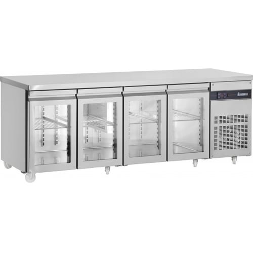 industrial, kitchen, commercial, lebanon, beirut, laundry, ironing, american range, brema ice, inomak, santos, robot coupe, roller grill, fryer, burner, maintenance, machine, restaurant, hotel, food, broaster, henny penny, broasted, fakhry, bropenny, stainless, steel, hood, meat mincers, slicers, vresso, solarco, tomado, ayvazian, sfeir industries, terminus, armobel, nansa, syria, aleppo, damasus, ksa, dubai, uae, saudi arabia, riyadh, jeddah, medina, mekkah, neom, africa, south africa, kinshasa, abu dhabi, iraq