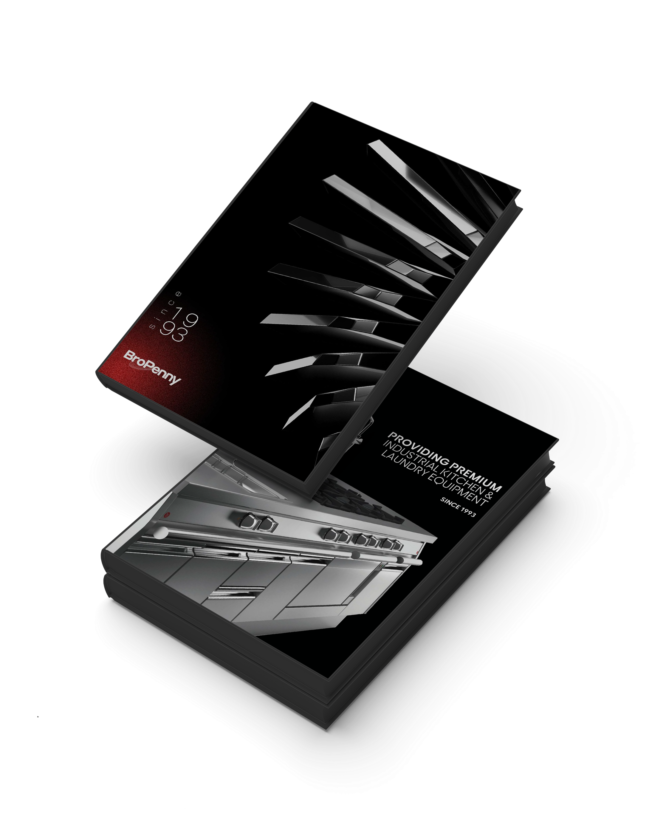 industrial, kitchen, commercial, lebanon, beirut, laundry, ironing, american range, brema ice, inomak, santos, robot coupe, roller grill, fryer, burner, maintenance, machine, restaurant, hotel, food, broaster, henny penny, broasted, fakhry, bropenny, stainless, steel, hood, meat mincers, slicers, vresso, solarco, tomado, ayvazian, sfeir industries, terminus, armobel, nansa, syria, damascus, aleppo, ksa, saudi arabia, riyadh, medina, mekkah, jeddah, jordan, tripoli, africa, south africa, kinshasa