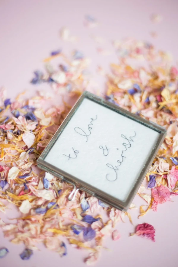 Wedding Frames 