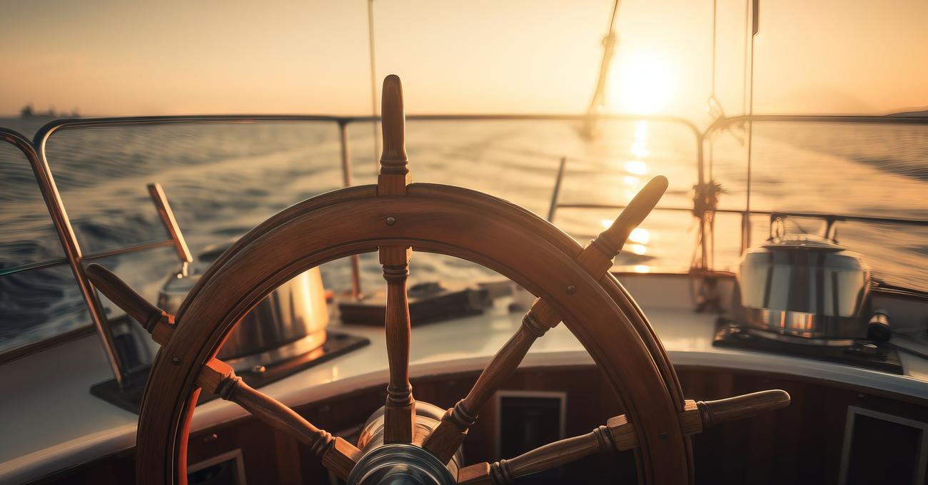 What Is The Steering Wheel On A Ship Called Life Of Sailing what-is-the-steering-wheel-on-a-ship-called-life-of-sailing