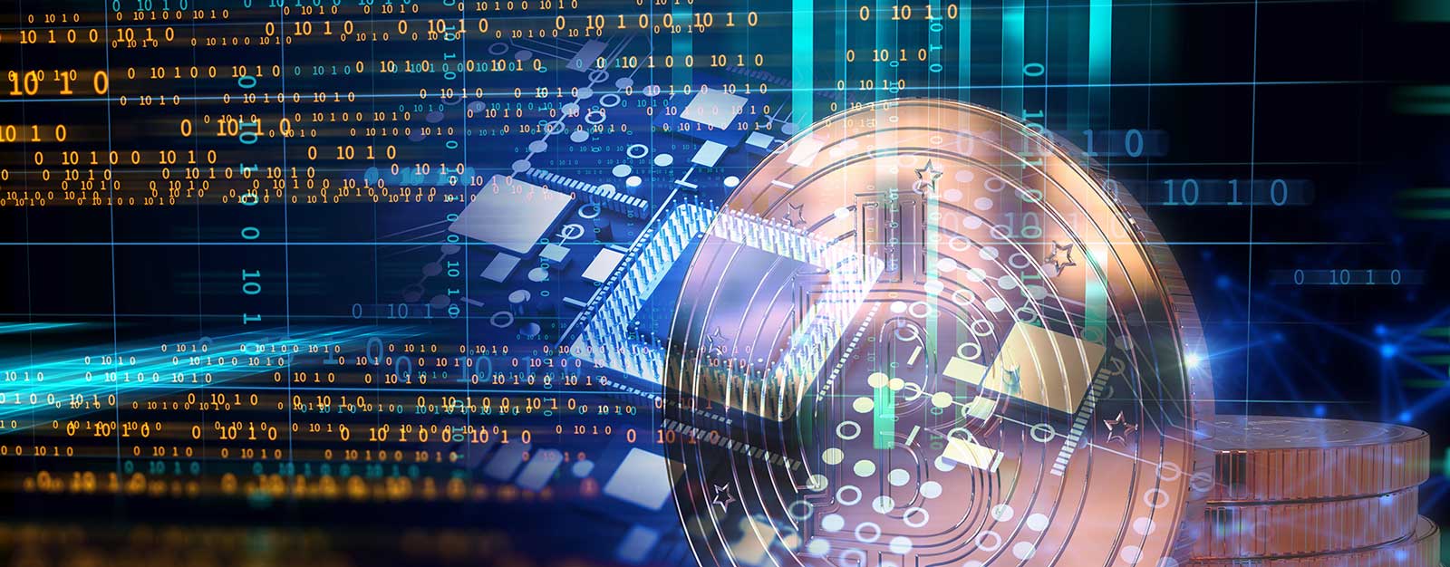 Web3 Marketing Solutions with NFTs, Crypto and Blockchain