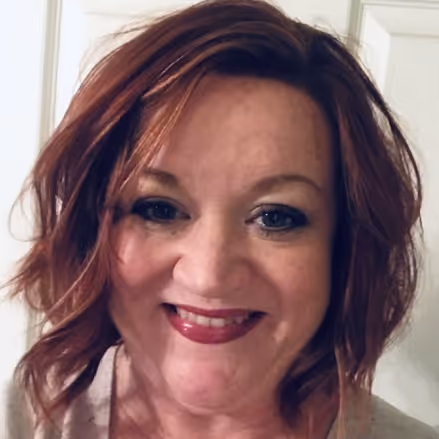 Tricia A. Christ