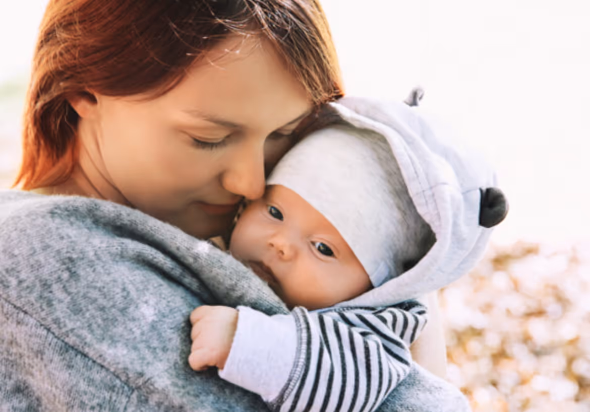 Please Give Generously for Easter