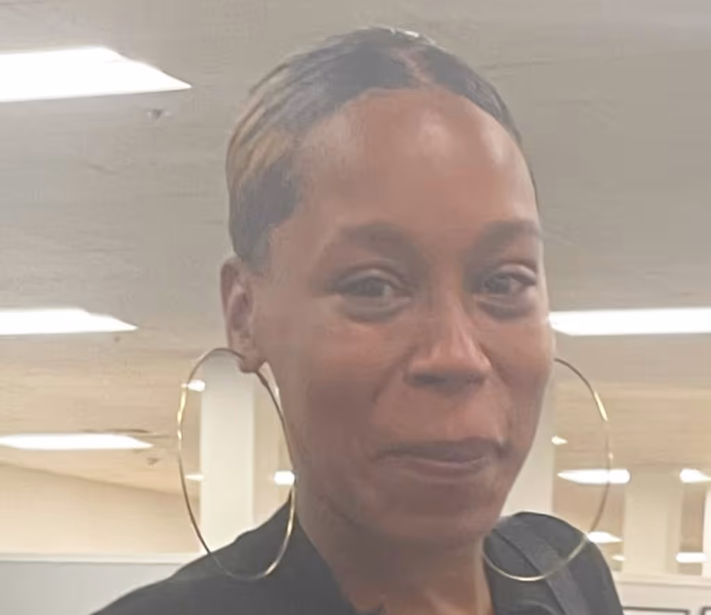 Become a Partner in This Labor of Love