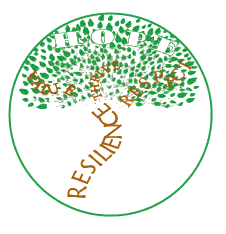 Help Our Mothers to Prepare for Their Future