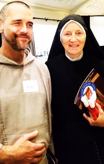 Help Save Babies & Their Moms from Abortion