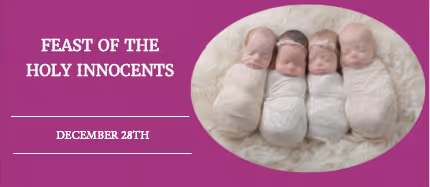 Good Counsel Protects the Innocent