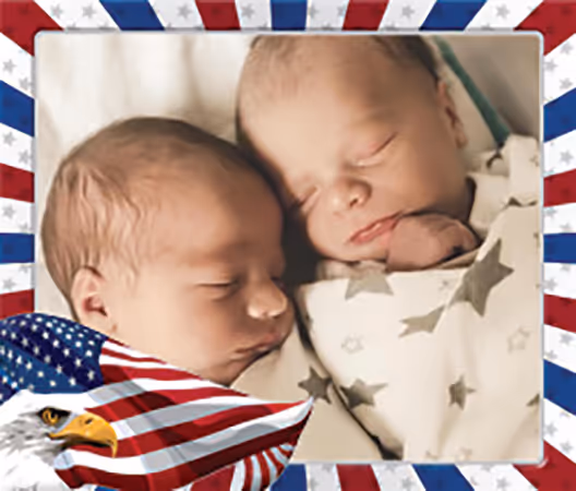 Join Good Counsel in Helping Mothers Achieve