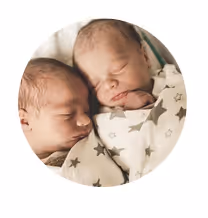 Thank Your For Your Support