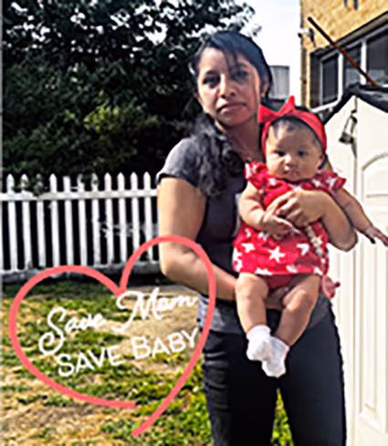 Help Us in Reaching our Goal of $2,080,205.95 By December 31