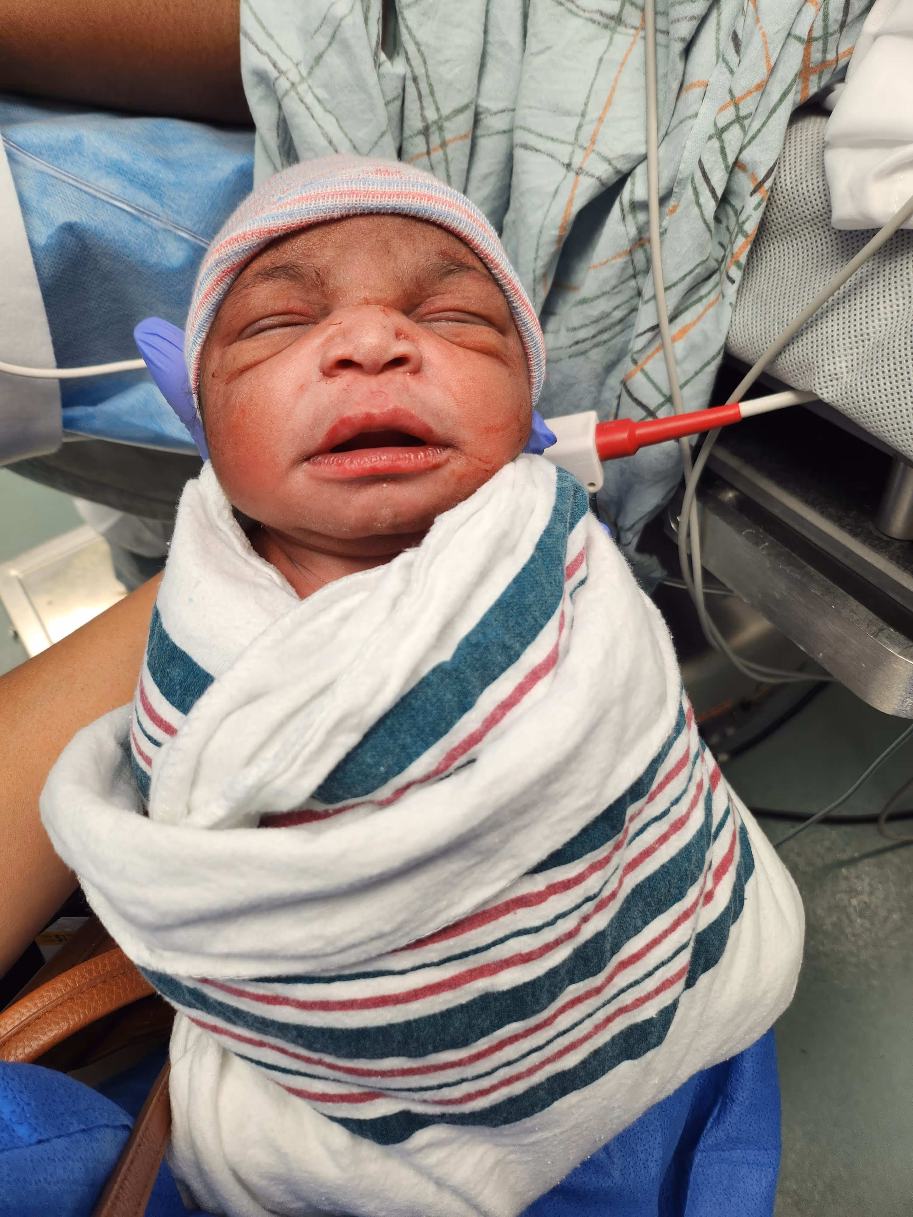 Help Us Reach the $75K Matching Gift