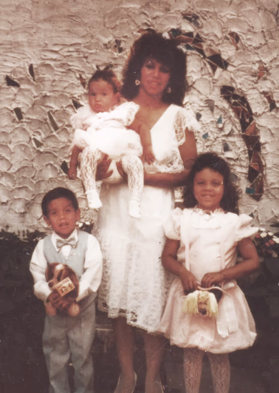 Celebrating 40 Years of Serving Moms and Babies