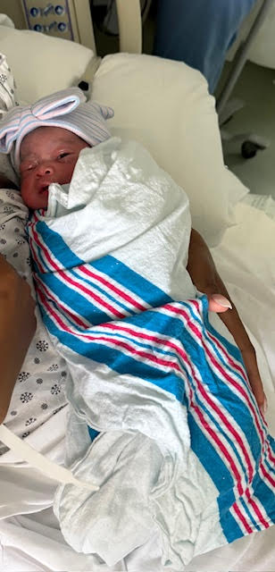 Give the Gift of Hope 