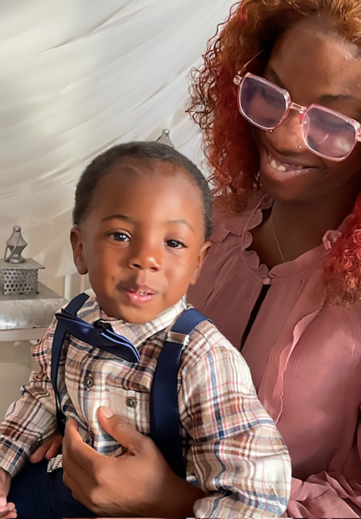 WE ARE THANKFUL FOR YOUR SUPPORT!