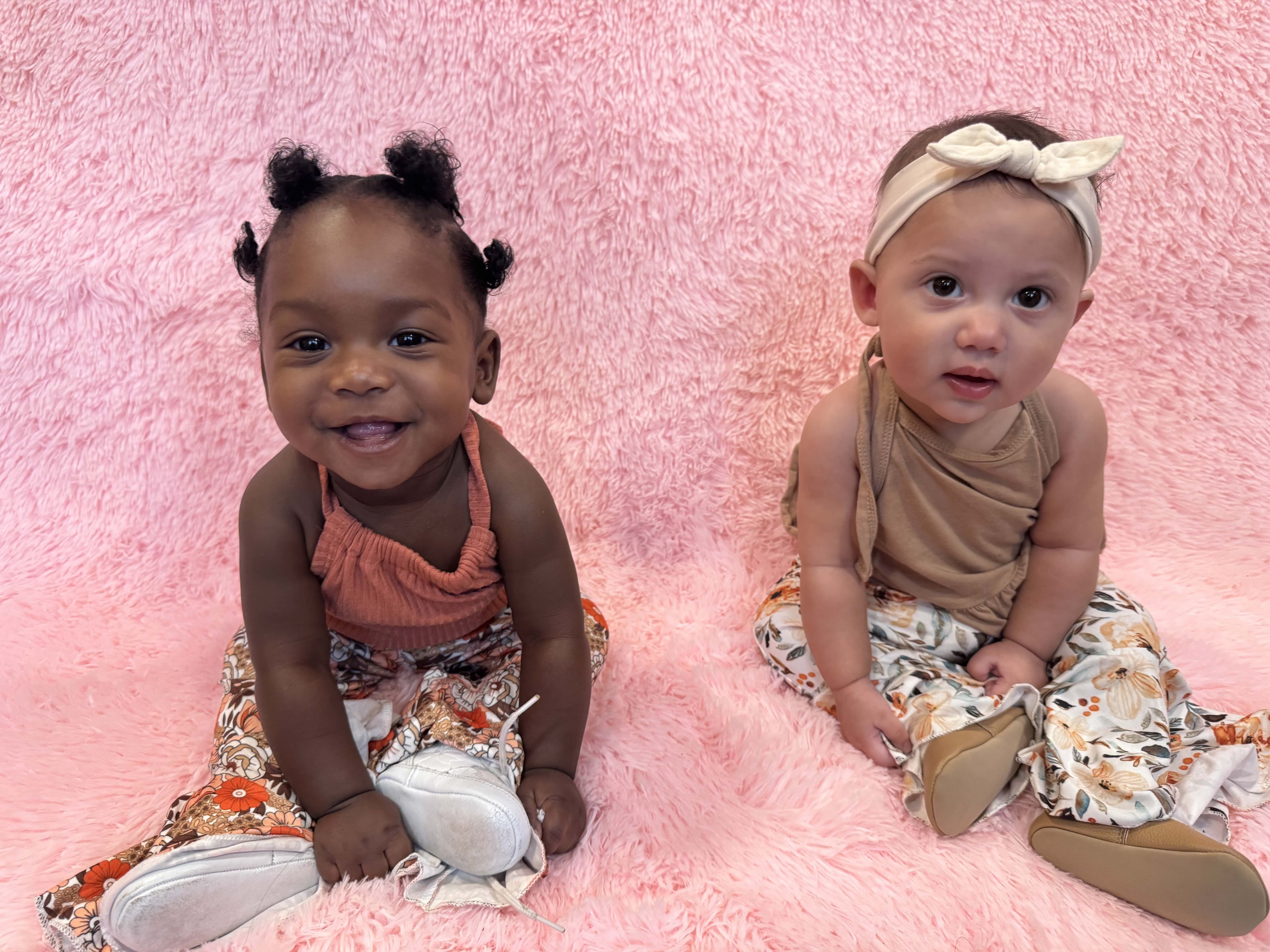 812,332 Nights of Service