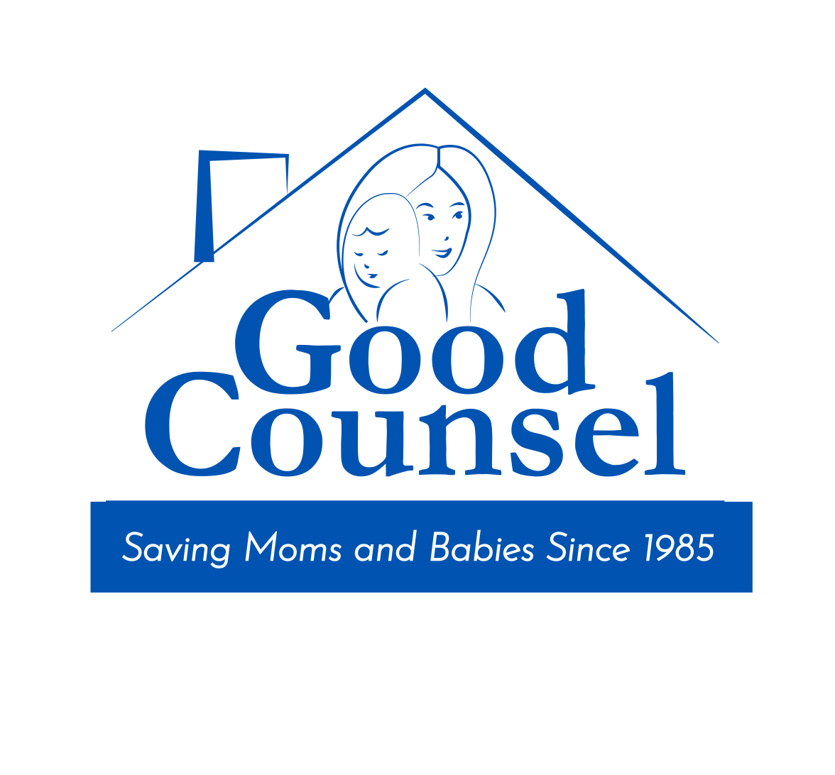 Good Counsel