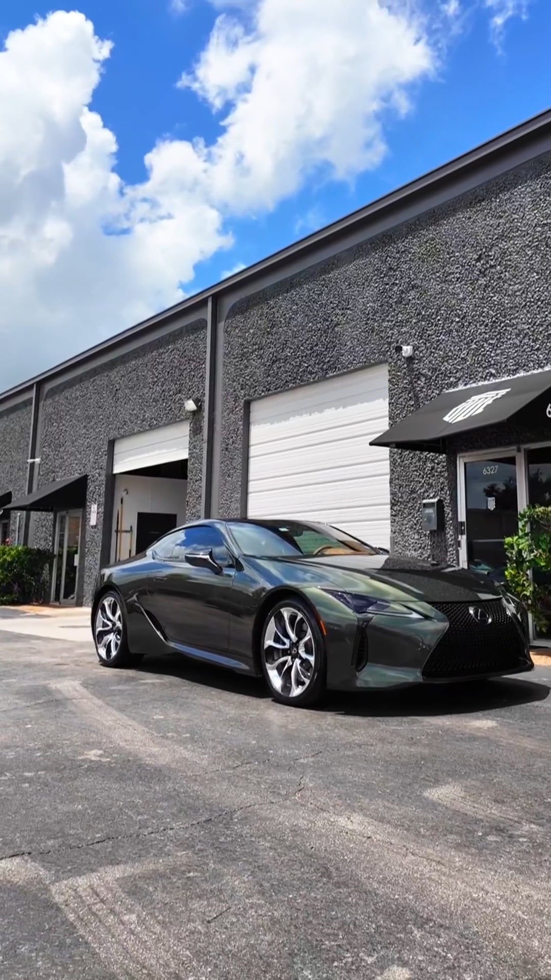 Nano Ceramic Coating Houston Car Ceramic Coating Houston TX Vive