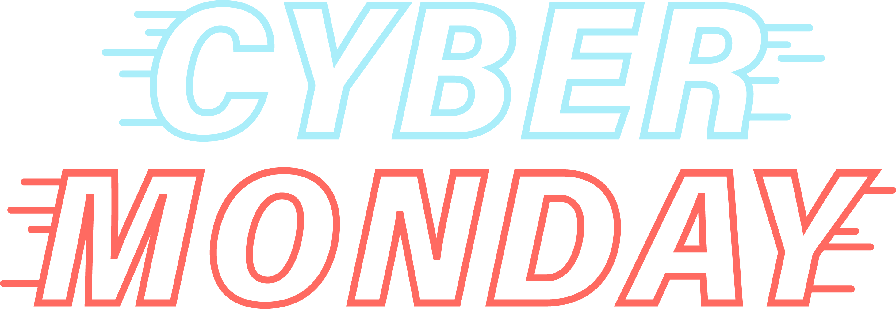 20% off All Items for a limited time