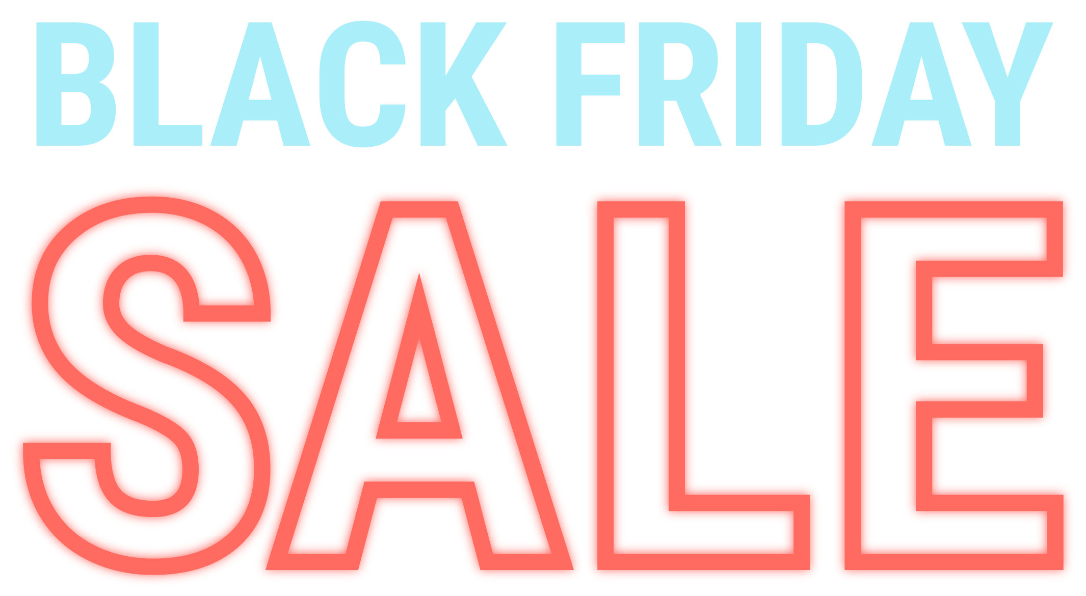 20% off All Items for a limited time