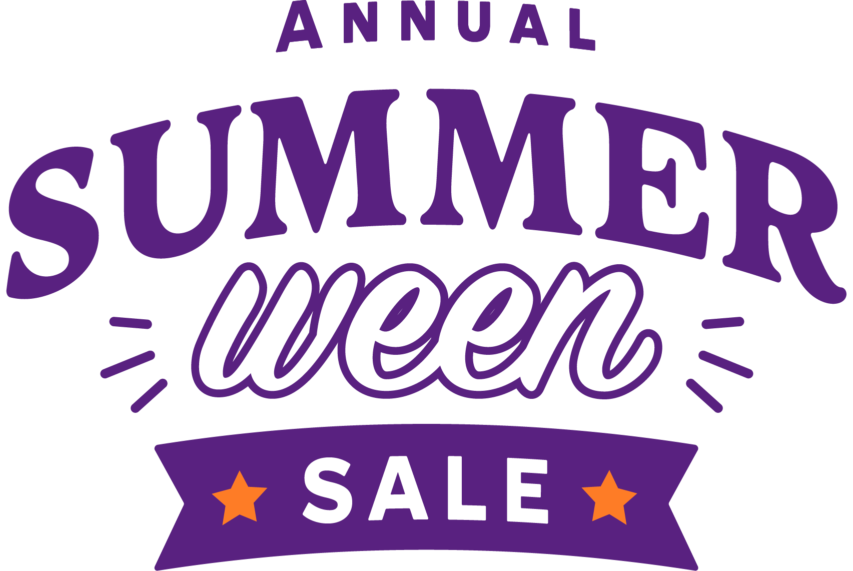 20% off All Items for a limited time