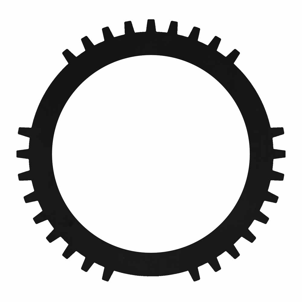51K1149