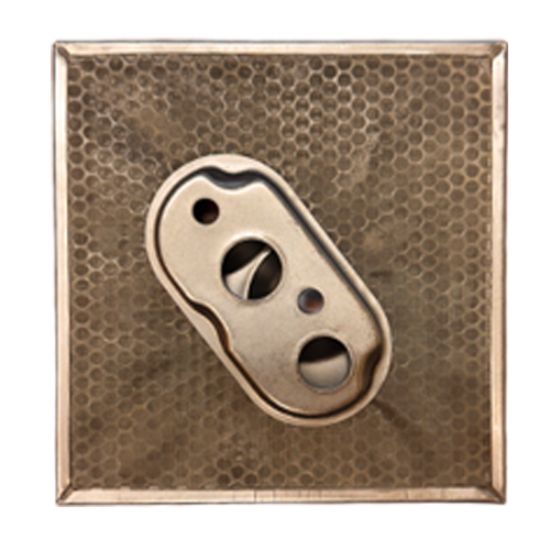TH350 Transmission Filter