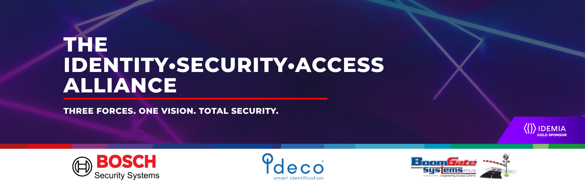 Click to load the full article