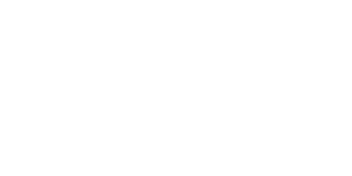 Locket Logo
