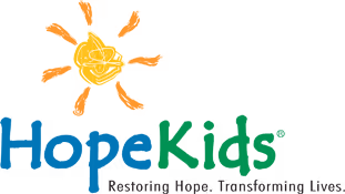 Hope Kids