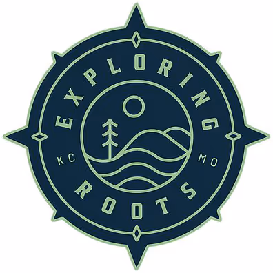 Exploring Roots