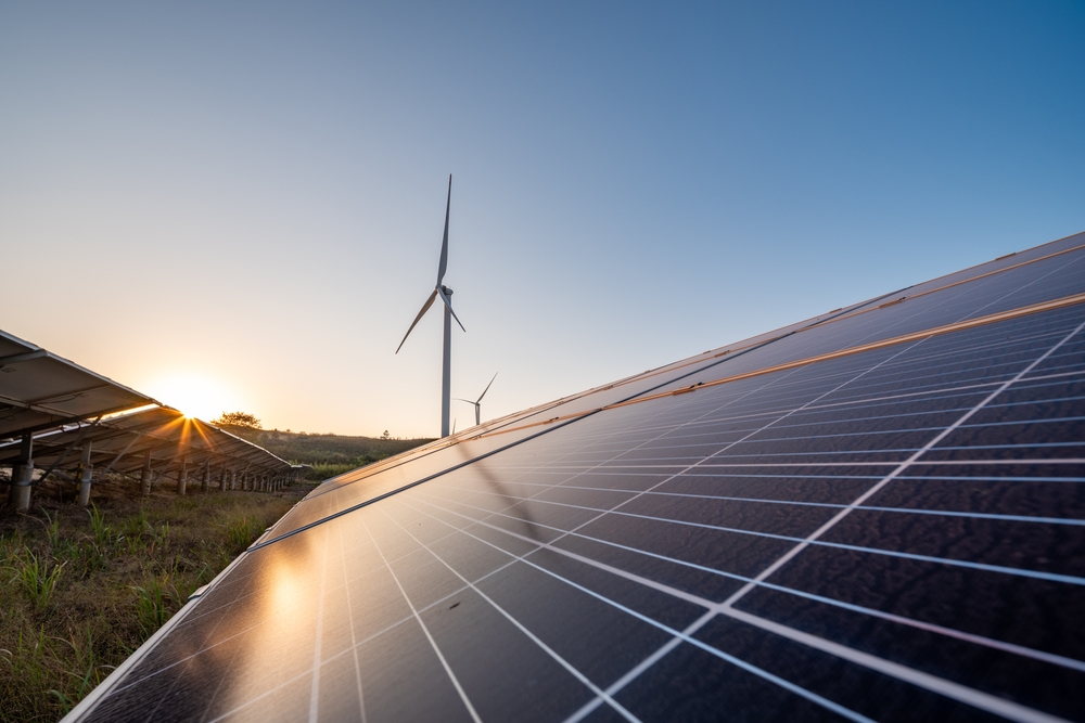 2025 - A Year In Review