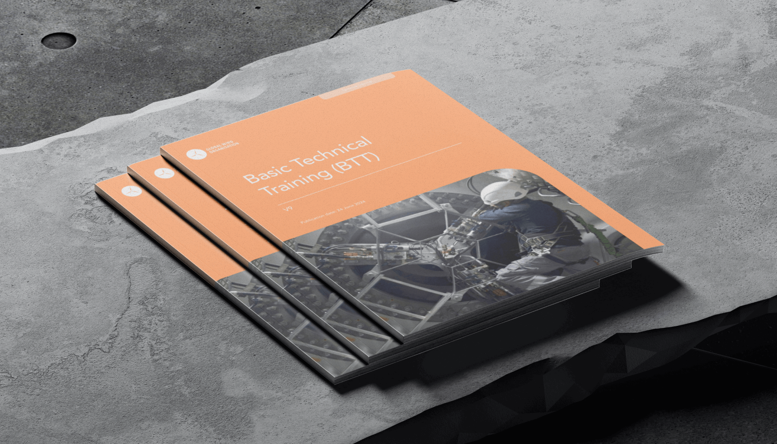 BTT Installation Standard Review