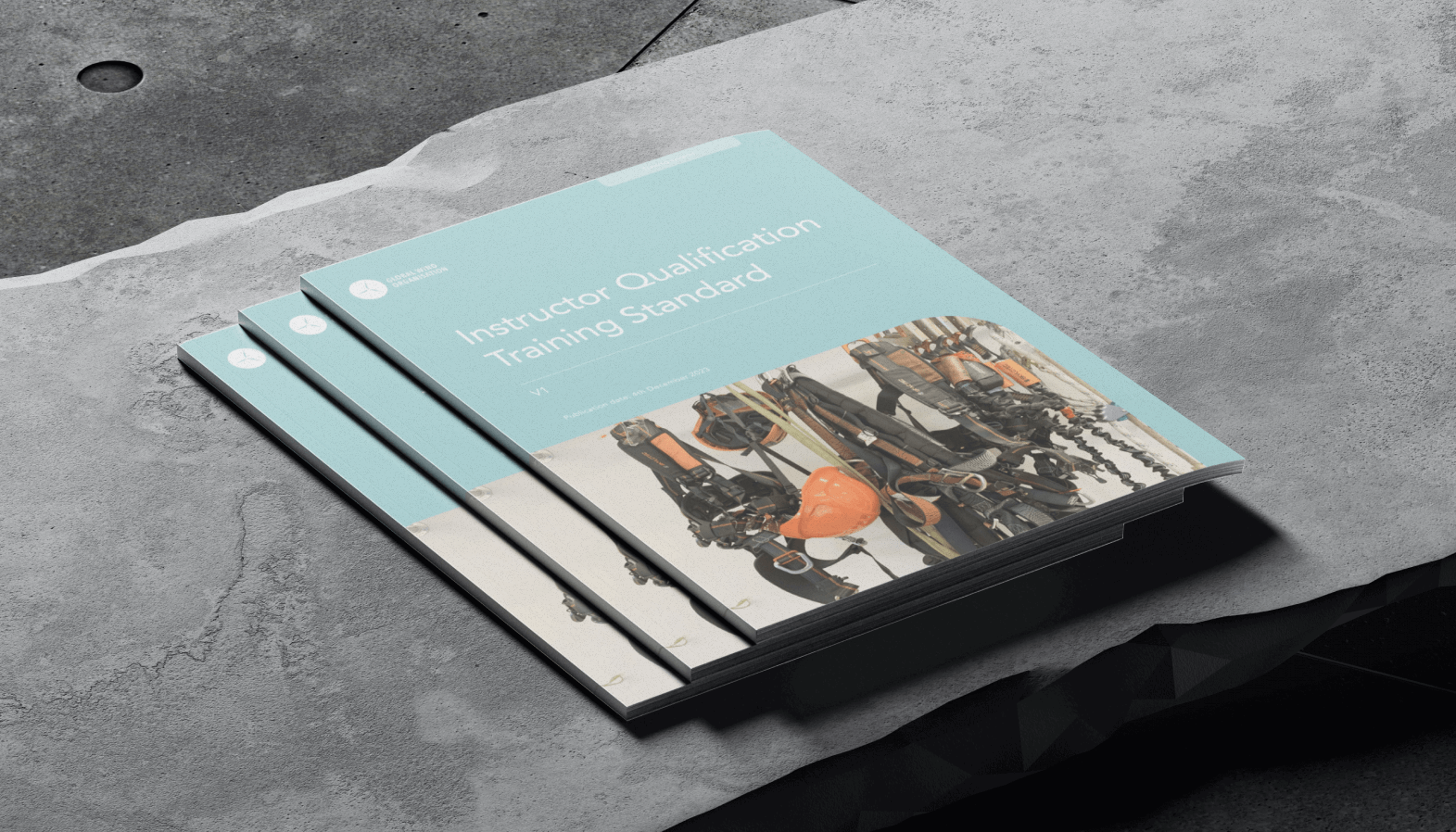 IQT Standard Review and Refresher