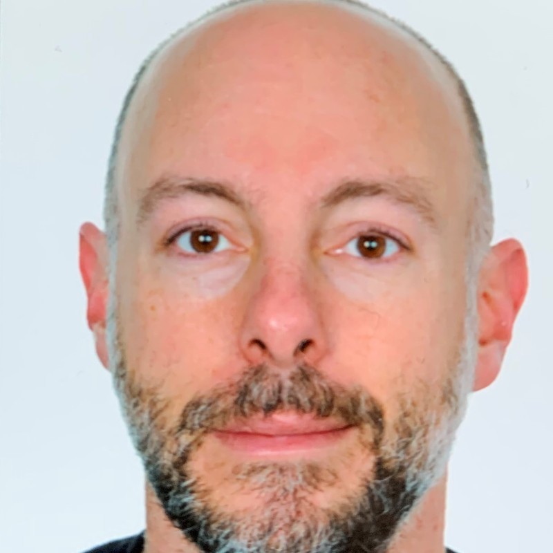 Jan Burgdorf