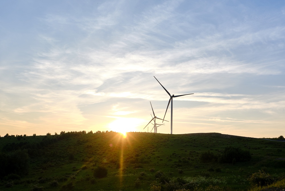 New Member FairWind Brings Workforce Expertise to GWO’s Community of Leading Renewables Employers 