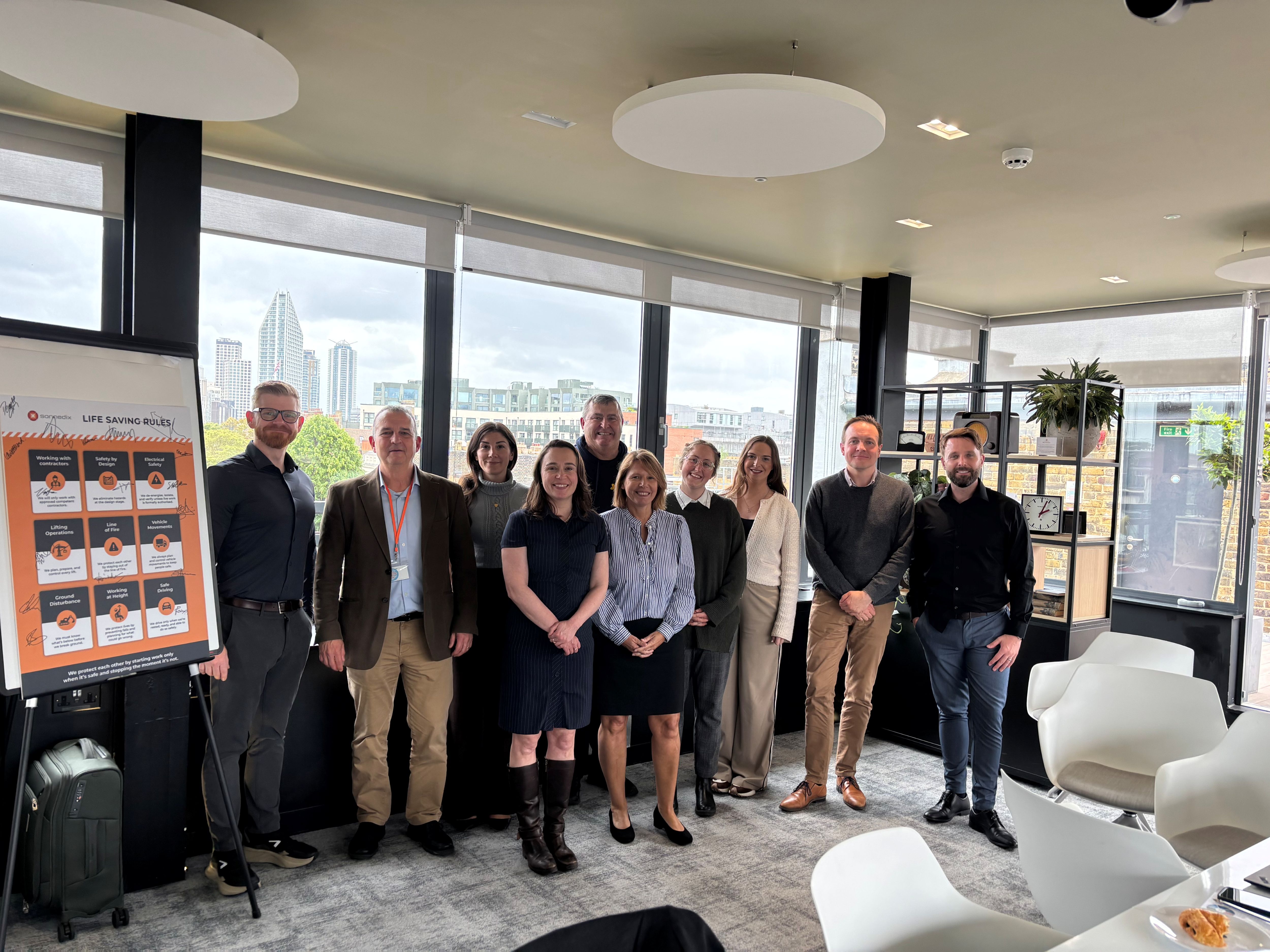 Developing Job Roles and Career Pathways in the Solar PV Industry