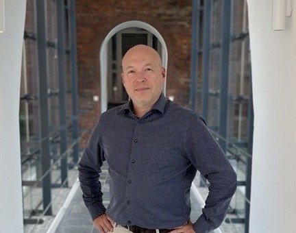 Anders Munck