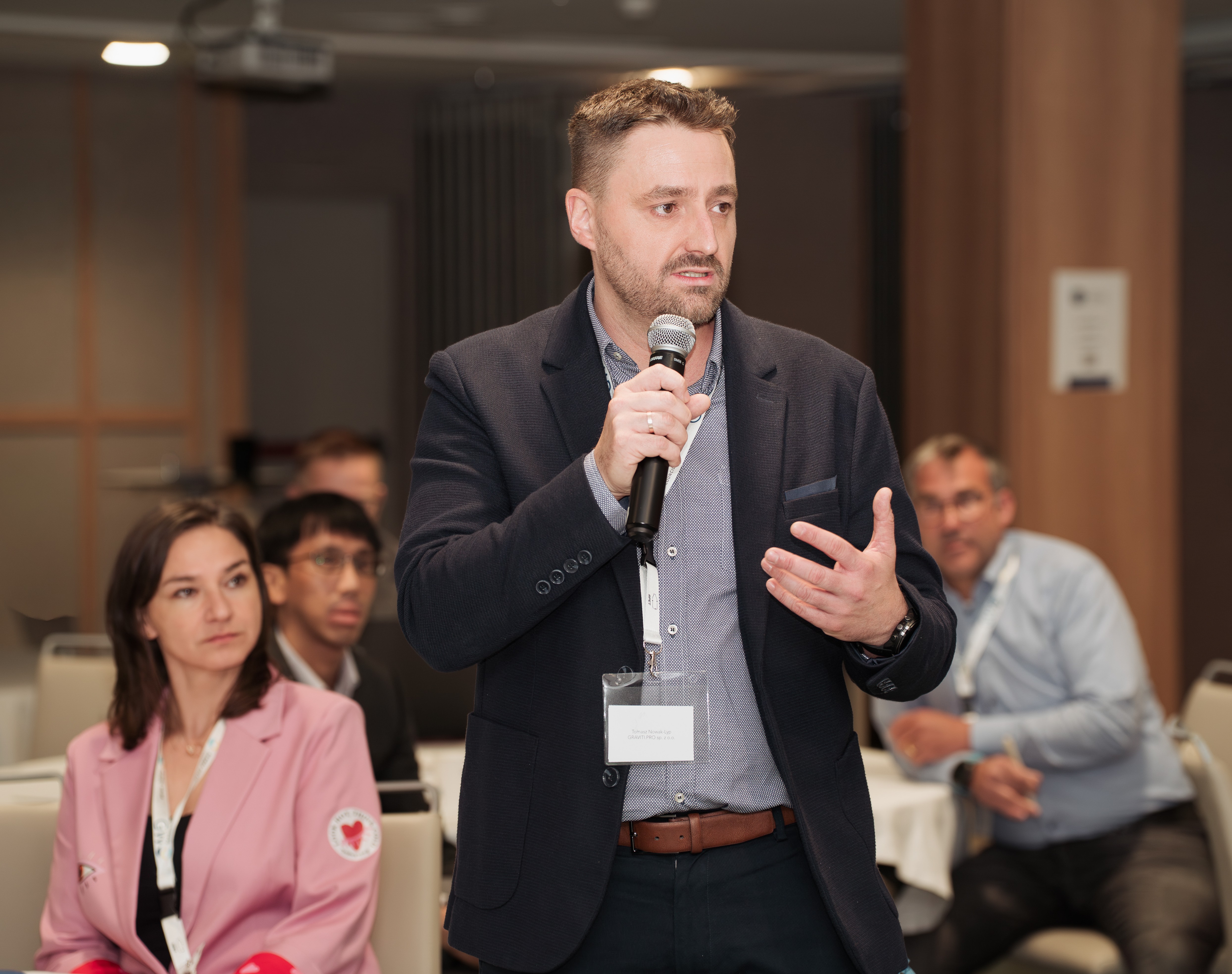  Forum ’26: Clarifying Competence for an Evolving Workforce 