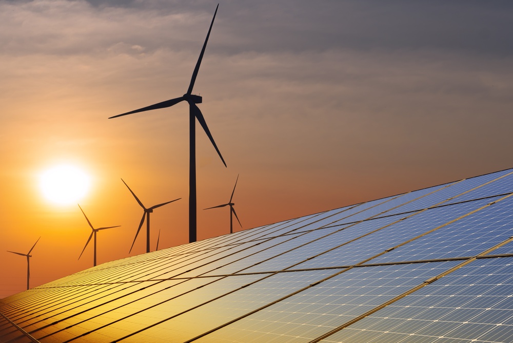 GWO Standards Update: Six-Month Grace Period Ends 10 September 2026