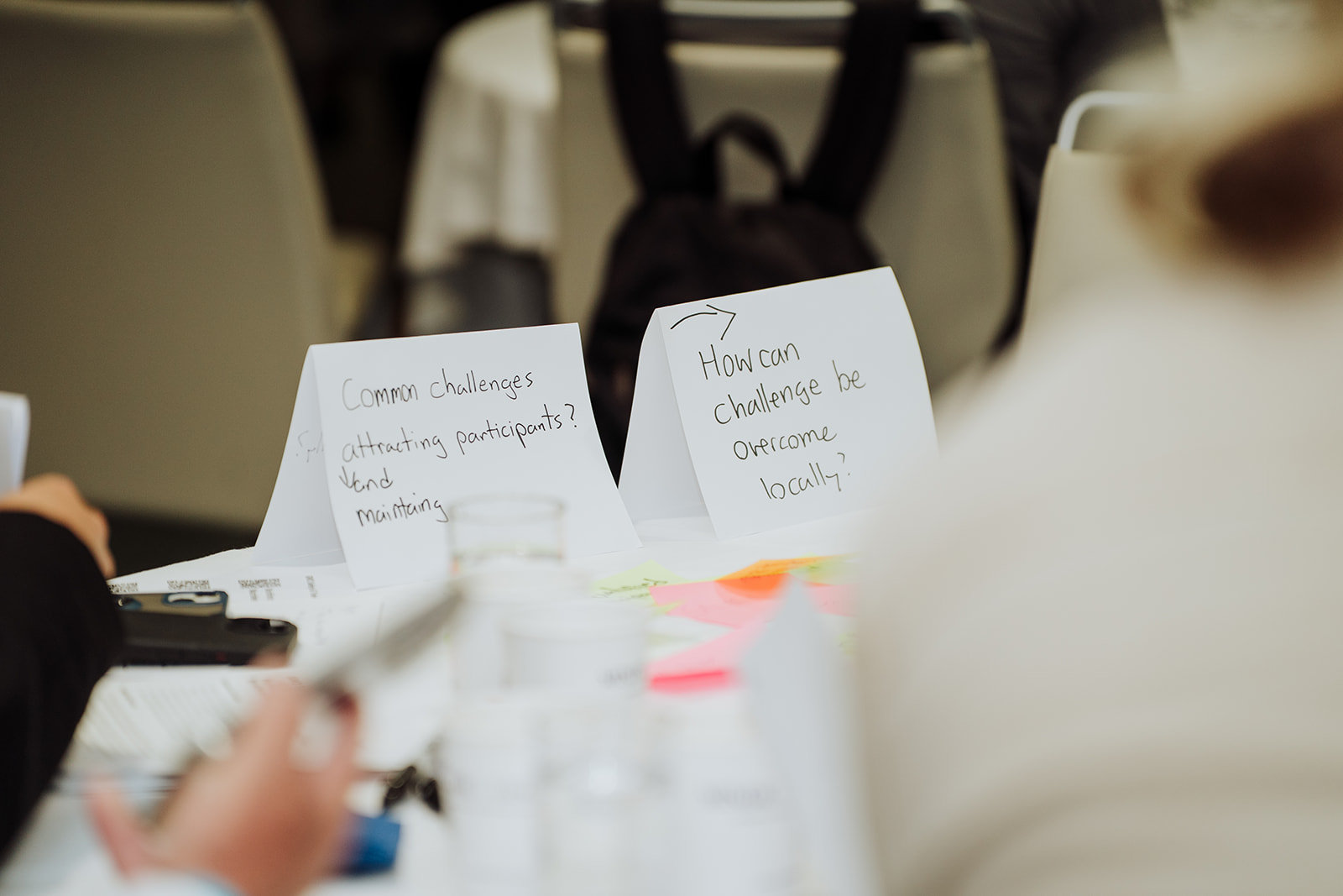One week left to register for Forum ‘26 